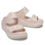 crocs-crush-sandal-nude-207670 (2)