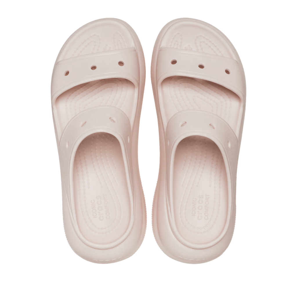 crocs-crush-sandal-nude-207670 (3)