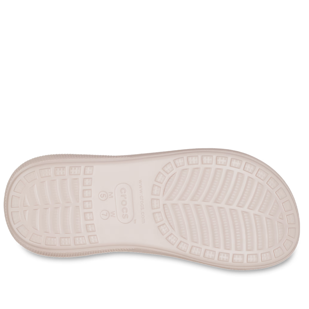 crocs-crush-sandal-nude-207670 (4)