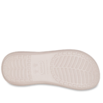 crocs-crush-sandal-nude-207670 (4)