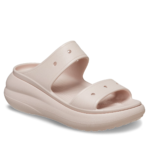 crocs-crush-sandal-nude-207670 (5)