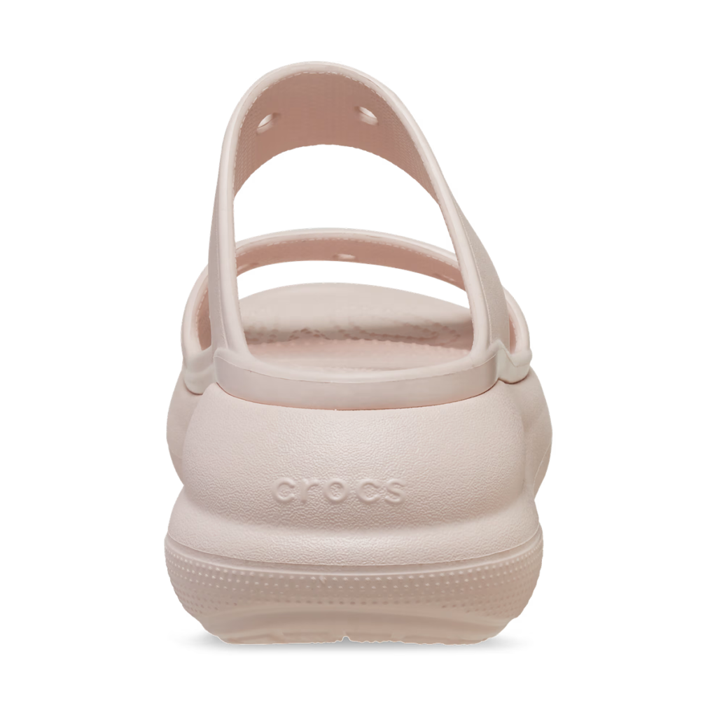 crocs-crush-sandal-nude-207670 (6)