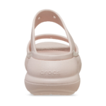crocs-crush-sandal-nude-207670 (6)