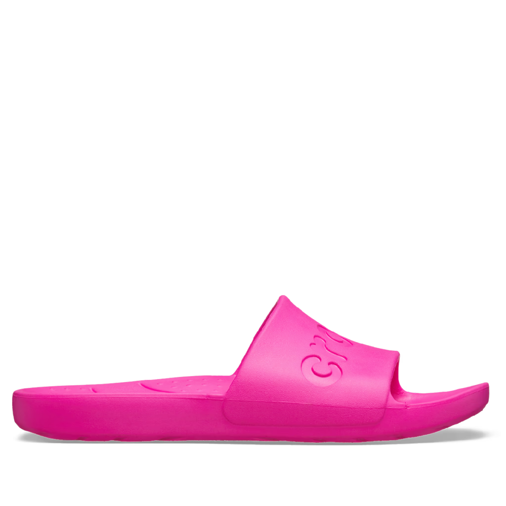 crocs-slide-fouxia–210088 (1) crocs-slide-fouxia–210088 (1)