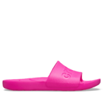 crocs-slide-fouxia–210088 (1)