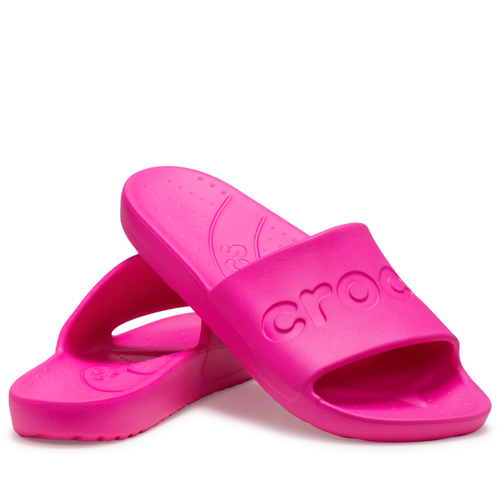 crocs-slide-fouxia–210088 (2) crocs-slide-fouxia–210088 (2)