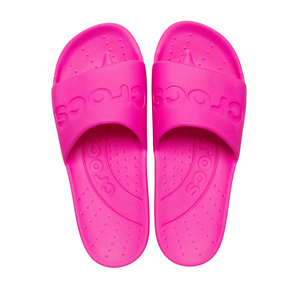 crocs-slide-fouxia–210088 (3) crocs-slide-fouxia–210088 (3)
