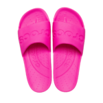 crocs-slide-fouxia–210088 (3) crocs-slide-fouxia–210088 (3)