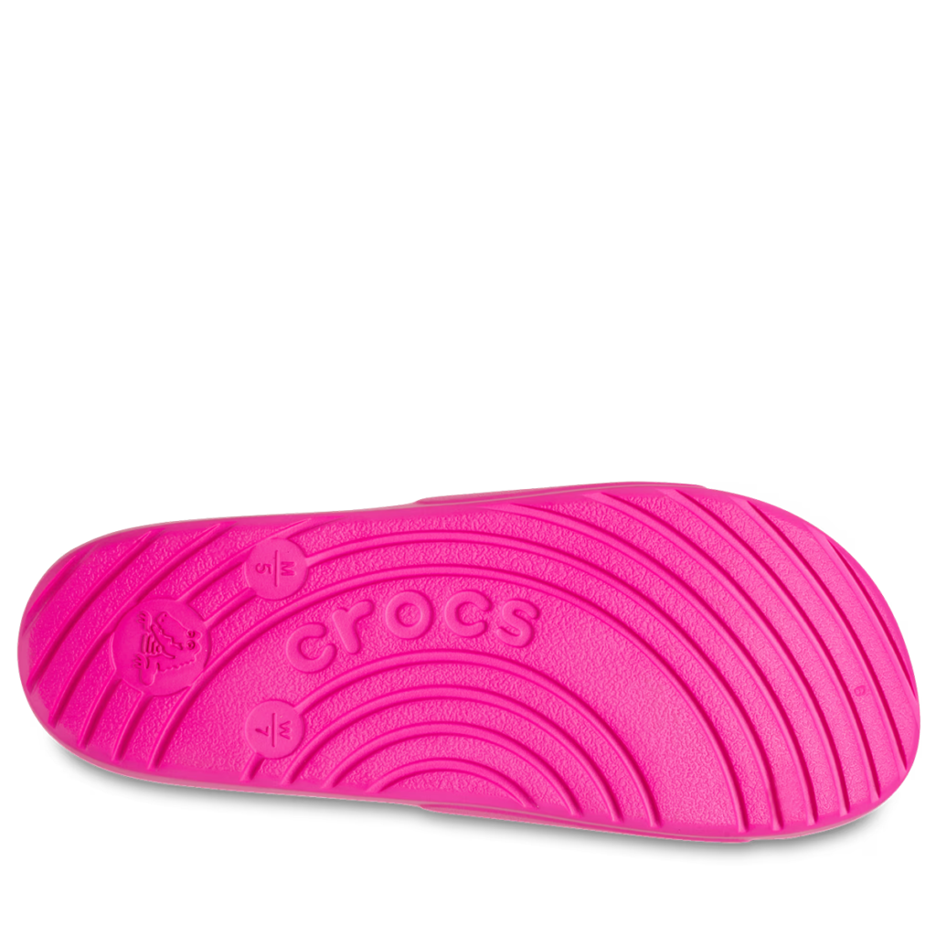 crocs-slide-fouxia–210088 (4) crocs-slide-fouxia–210088 (4)