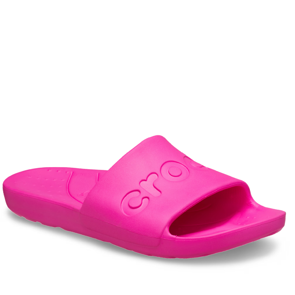 crocs-slide-fouxia–210088 (5) crocs-slide-fouxia–210088 (5)