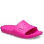 crocs-slide-fouxia–210088 (5) crocs-slide-fouxia–210088 (5)