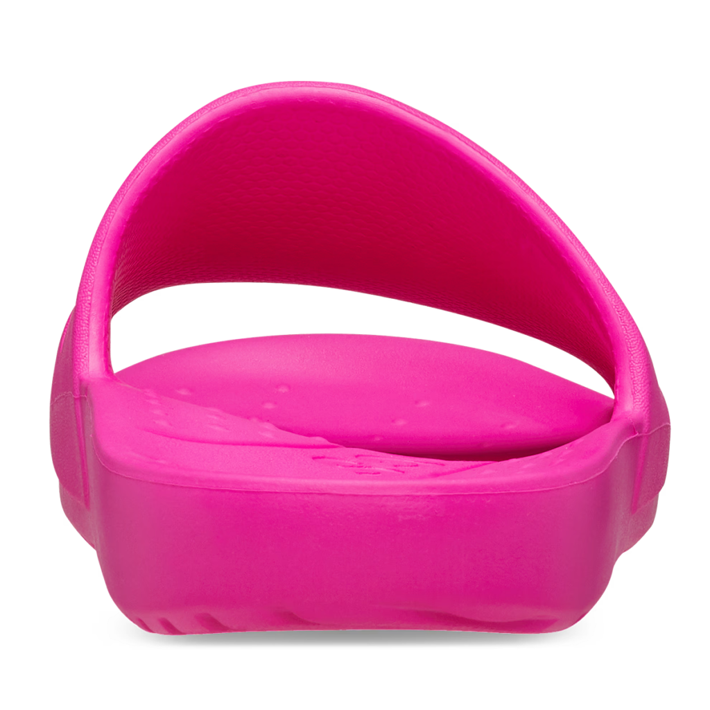 crocs-slide-fouxia–210088 (6) crocs-slide-fouxia–210088 (6)