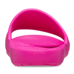 crocs-slide-fouxia–210088 (6) crocs-slide-fouxia–210088 (6)