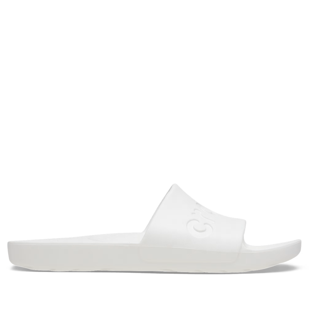 crocs-slide-leyko-210088 (1)
