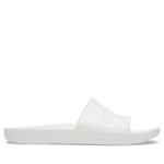 crocs-slide-leyko-210088 (1)