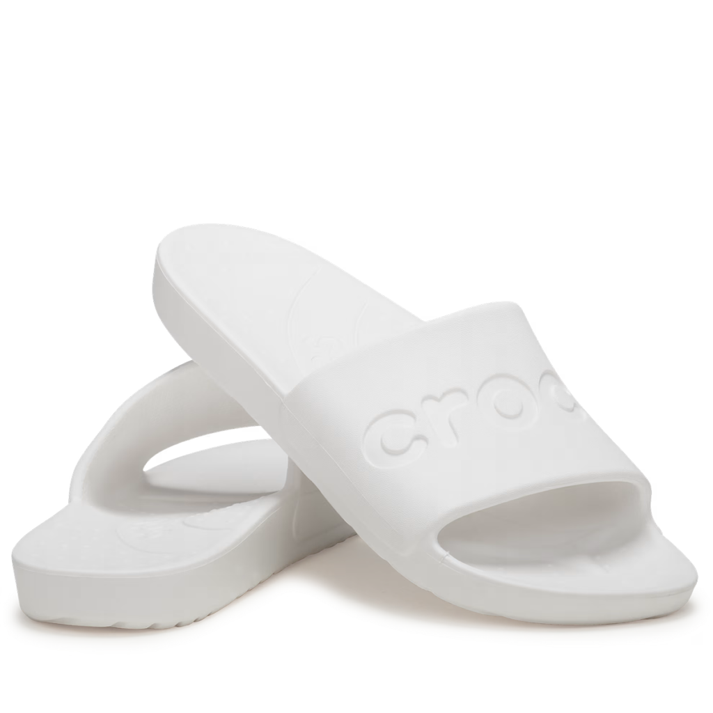 crocs-slide-leyko-210088 (2)