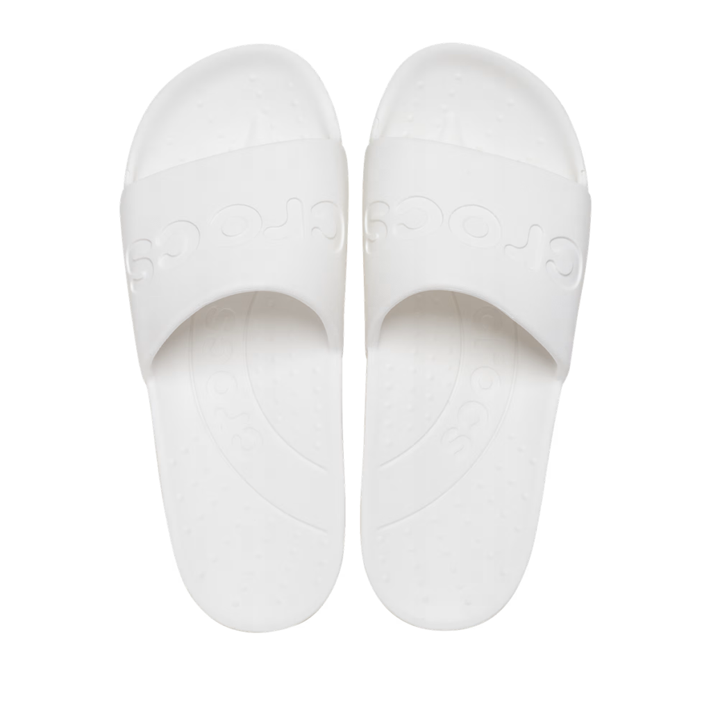 crocs-slide-leyko-210088 (3)