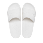 crocs-slide-leyko-210088 (3)