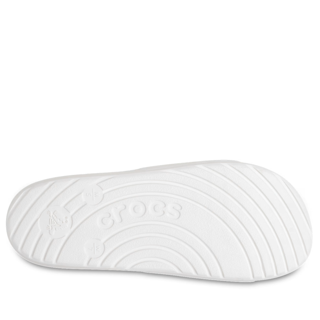 crocs-slide-leyko-210088 (4)