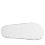 crocs-slide-leyko-210088 (4)