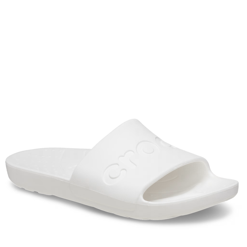crocs-slide-leyko-210088 (5)