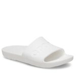 crocs-slide-leyko-210088 (5)