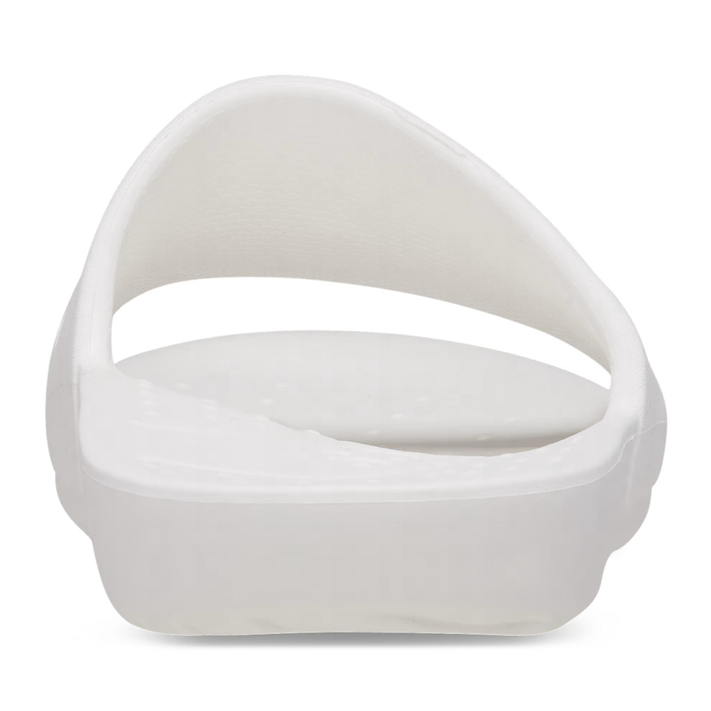 crocs-slide-leyko-210088 (6)