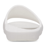 crocs-slide-leyko-210088 (6)