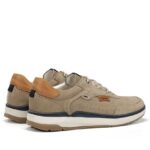 fluchos-andrika-casual-mpez-F2210 (3)