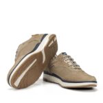 fluchos-andrika-casual-mpez-F2210 (4)