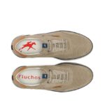 fluchos-andrika-casual-mpez-F2210 (5)