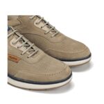 fluchos-andrika-casual-mpez-F2210 (6)