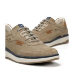 fluchos-andrika-casual-mpez-F2210 (7)