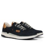 fluchos-andrika-casual-mple-F2210 (2)