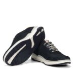 fluchos-andrika-casual-mple-F2210 (4)