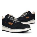 fluchos-andrika-casual-mple-F2210 (7)