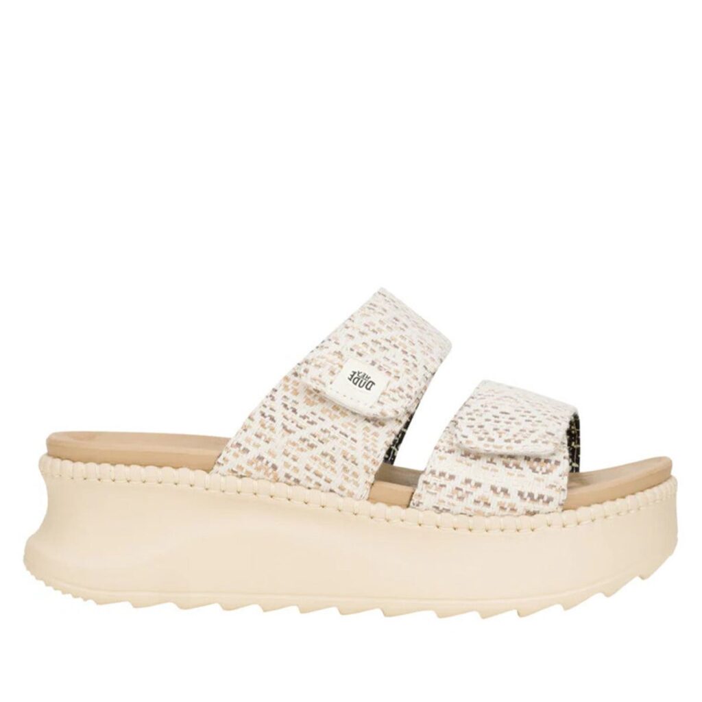 hey-dude-gynaikeia-pantofla-mpez-43210 (1)