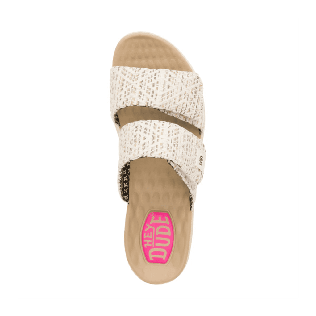hey-dude-gynaikeia-pantofla-mpez-43210 (1)