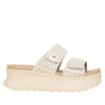 hey-dude-gynaikeia-pantofla-mpez-43210 (1)