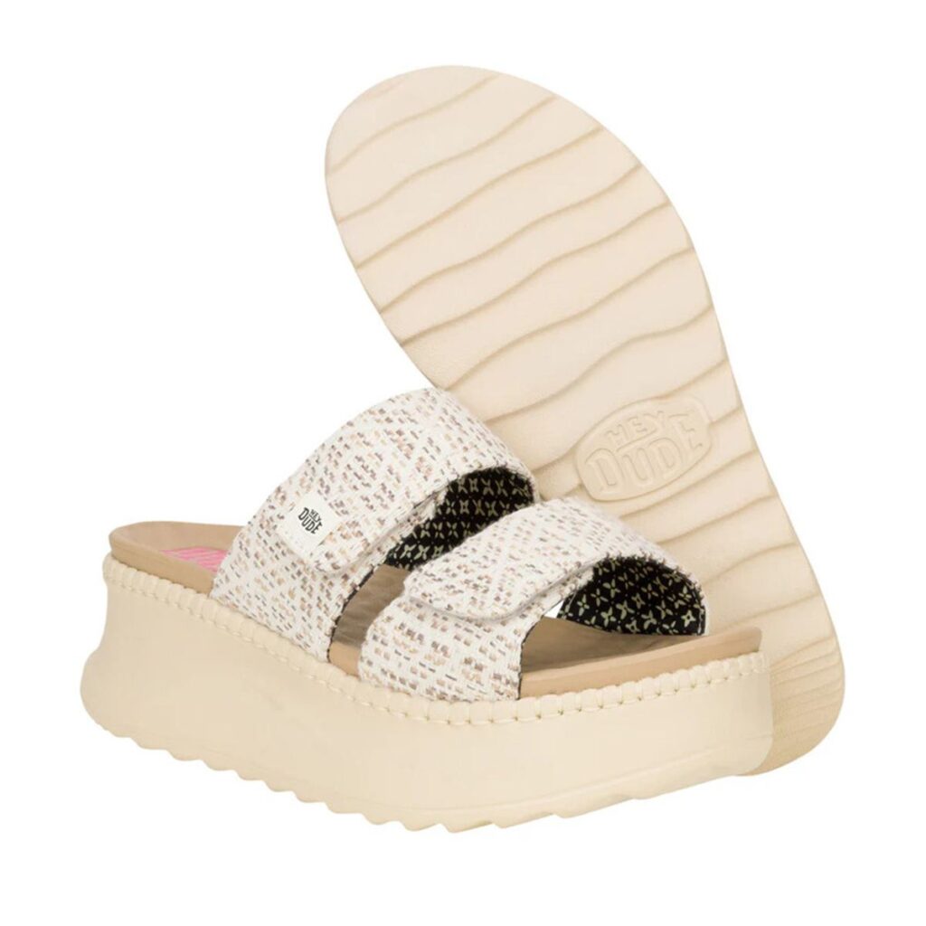 hey-dude-gynaikeia-pantofla-mpez-43210 (2)