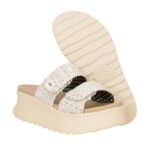 hey-dude-gynaikeia-pantofla-mpez-43210 (2)