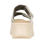 hey-dude-gynaikeia-pantofla-mpez-43210 (2)
