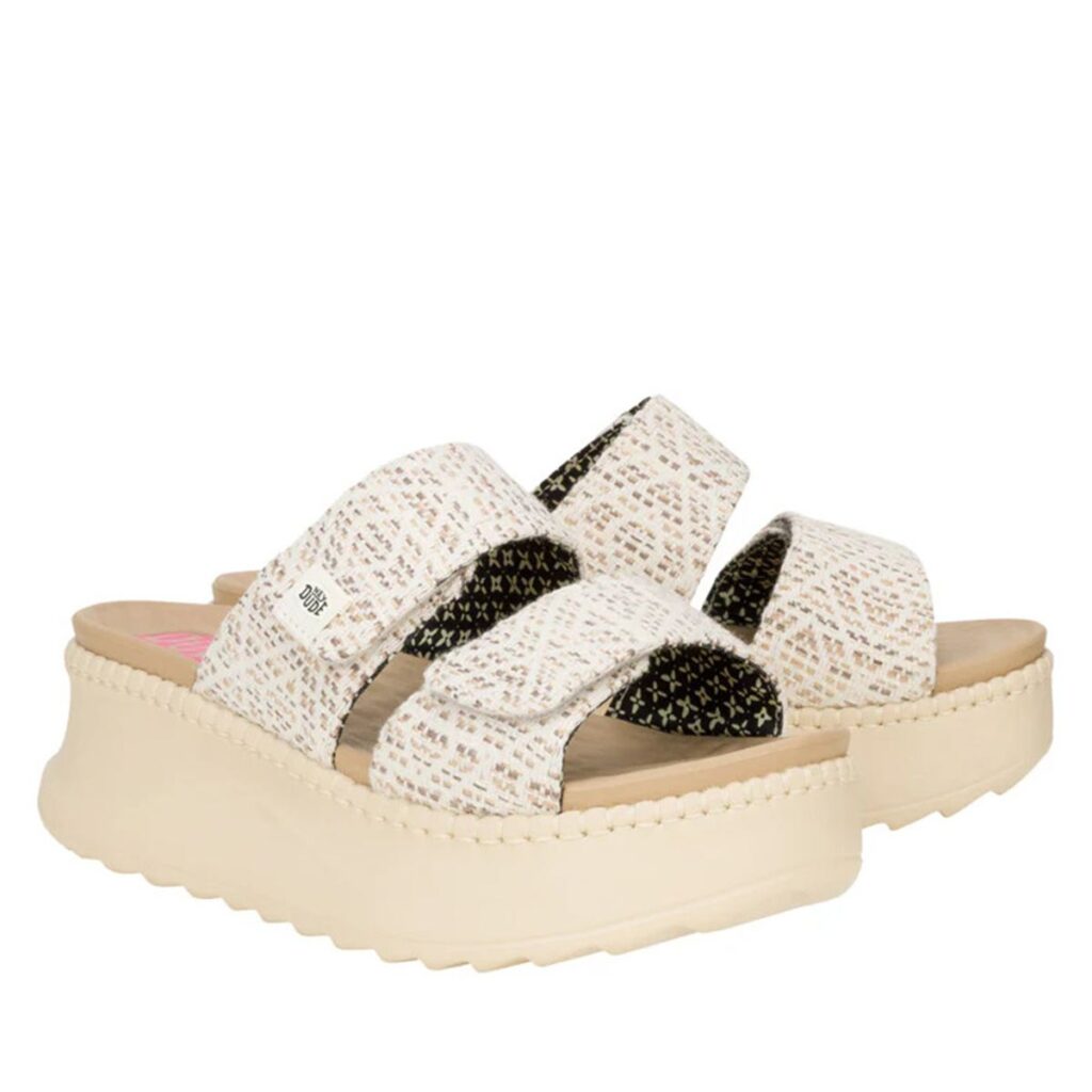 hey-dude-gynaikeia-pantofla-mpez-43210 (3)
