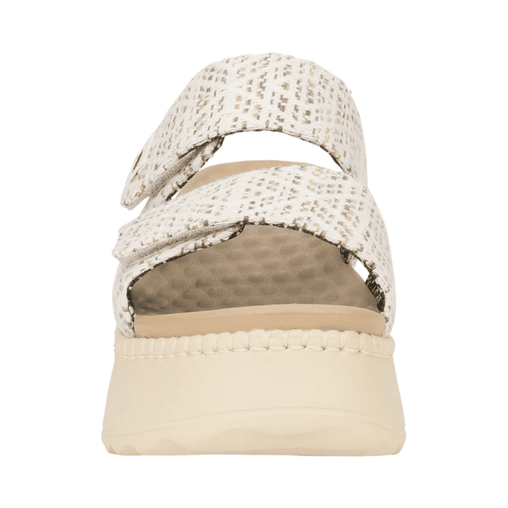 hey-dude-gynaikeia-pantofla-mpez-43210 (3)
