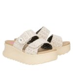 hey-dude-gynaikeia-pantofla-mpez-43210 (3)