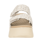 hey-dude-gynaikeia-pantofla-mpez-43210 (3)