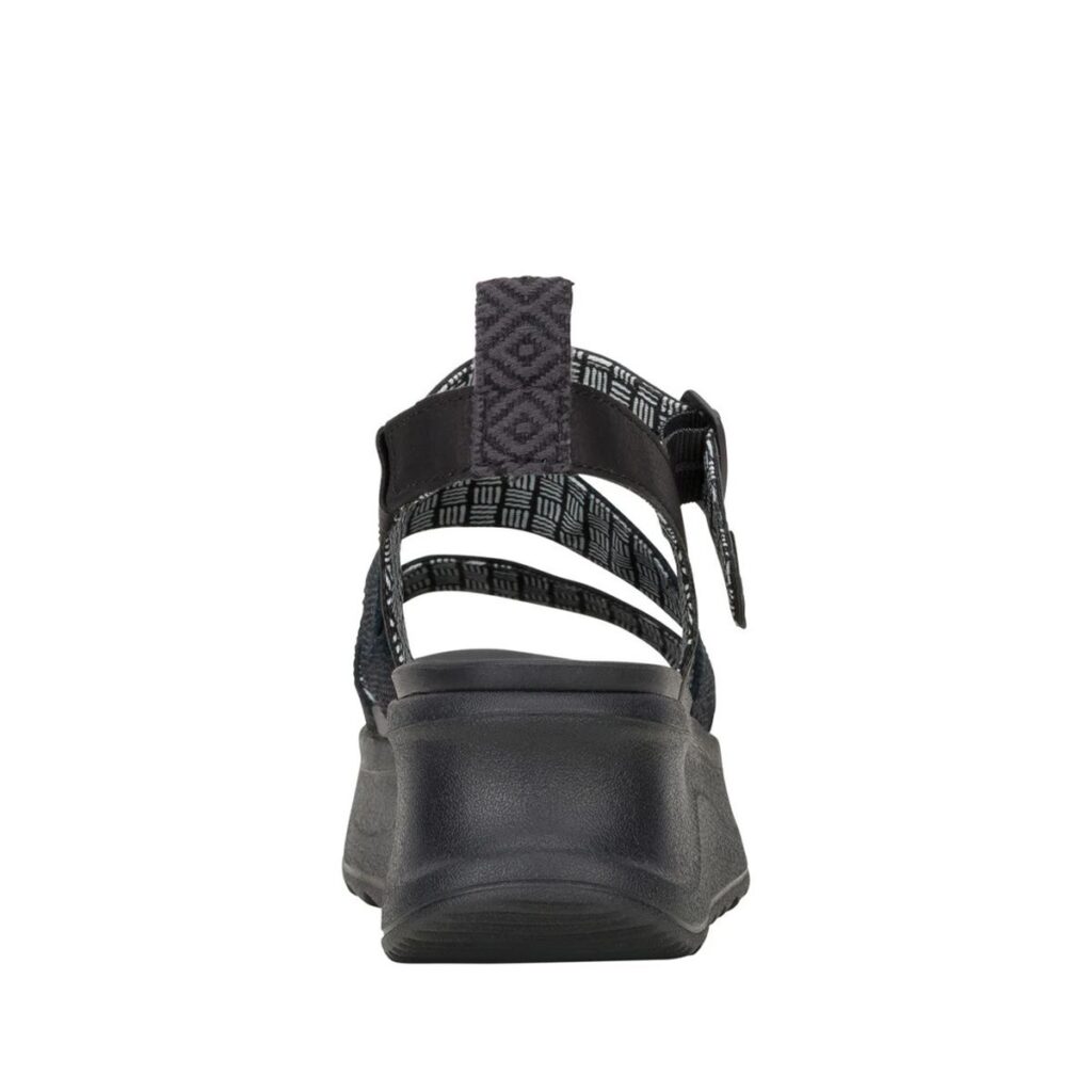 hey-dude-gynaikeia-pedila-mayro-43198 (1) hey-dude-gynaikeia-pedila-mayro-43198 (1)