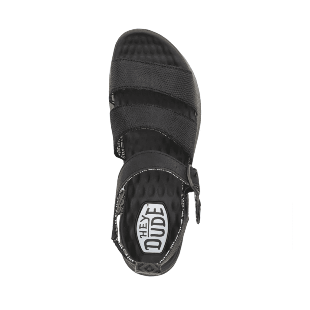 hey-dude-gynaikeia-pedila-mayro-43198 (1) hey-dude-gynaikeia-pedila-mayro-43198 (1)