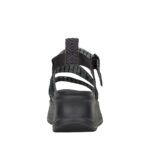 hey-dude-gynaikeia-pedila-mayro-43198 (1) hey-dude-gynaikeia-pedila-mayro-43198 (1)