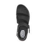 hey-dude-gynaikeia-pedila-mayro-43198 (1) hey-dude-gynaikeia-pedila-mayro-43198 (1)